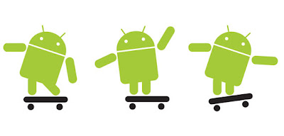 Download Games Android Free, Terbaik, Seru dan Ringan Download Games Android Free, Terbaik, Seru dan Ringan