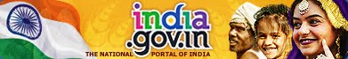 The National Portal of India