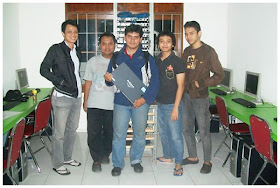 foto_bareng.jpg
