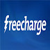 Freecharge Uco Bank Offer : Get Rs.100 Prepaid/Postpaid/DTH Recharge At Just 50/-