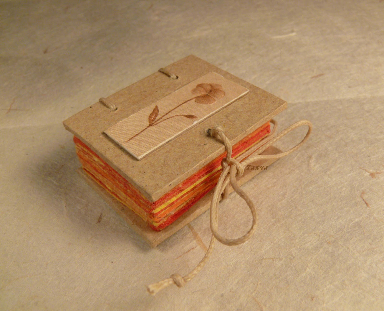 Mini quaderno "autunnale" 2011+Mini+3_D_firma