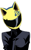 Celty