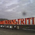 Jalan-jalan ke Pantai Parangtritis Yogyakarta