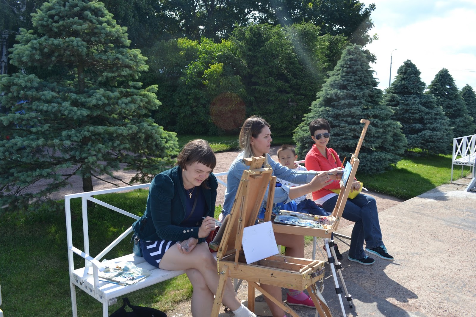 курсы повышения квалификации по диетологии дистанционно курсы повышения квалификации по диетологии дистанционно