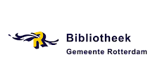 BIBLIOTHEEK ROTTERDAM