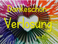 Sonnenblumes kreative Welt: Mai 2013