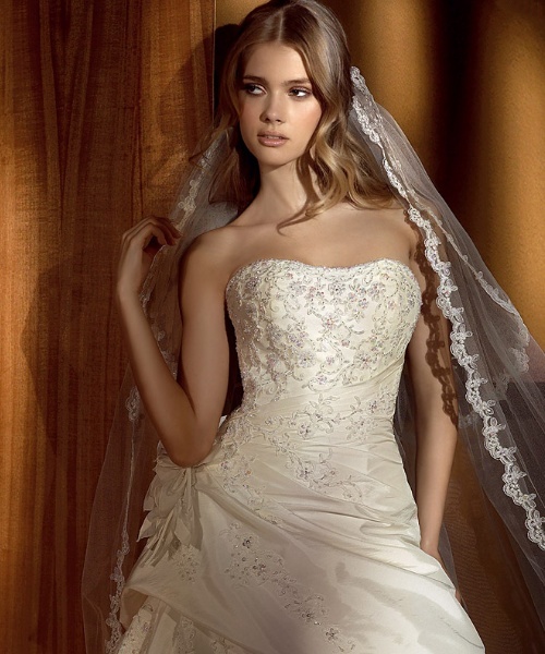 ivory wedding dresses ivory wedding dresses