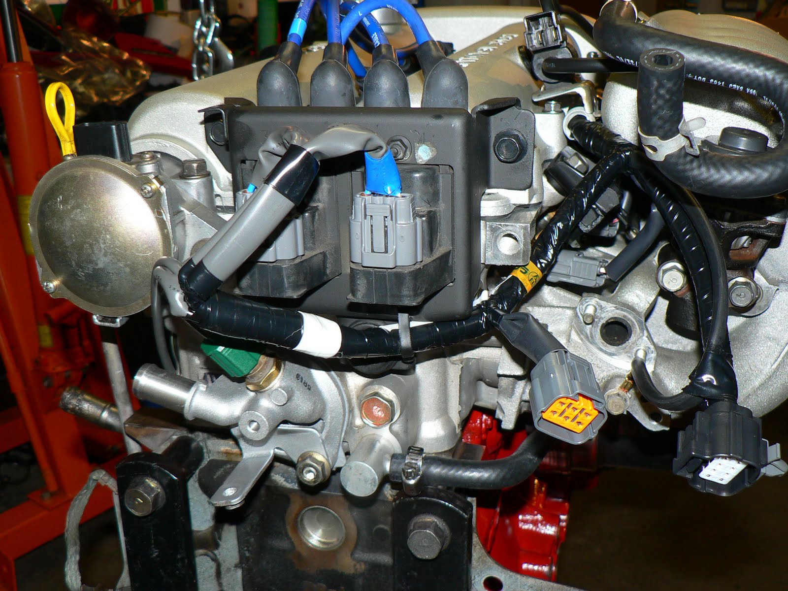 Miata Engine Plastic Skirt Diagram Smart Wiring Diagrams \u2022 92 Miata  Fuse Box Diagram Na Miata Fuse Box Diagram