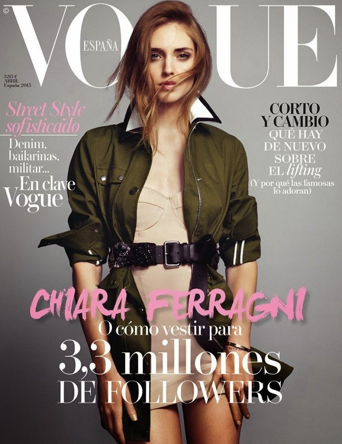 Chiara-Ferragni-Vogue-Spain-Cover