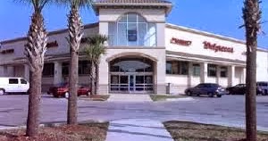 Done Deals New Prototype Walgreens Pharmacy In Tampa Fl Designed