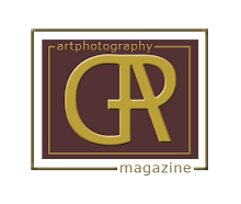GPA ArtPhotography MAGAZINE