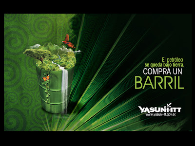 Yasuní ITT promotion poster Yasun%25C3%25AD%2BITT.jpg