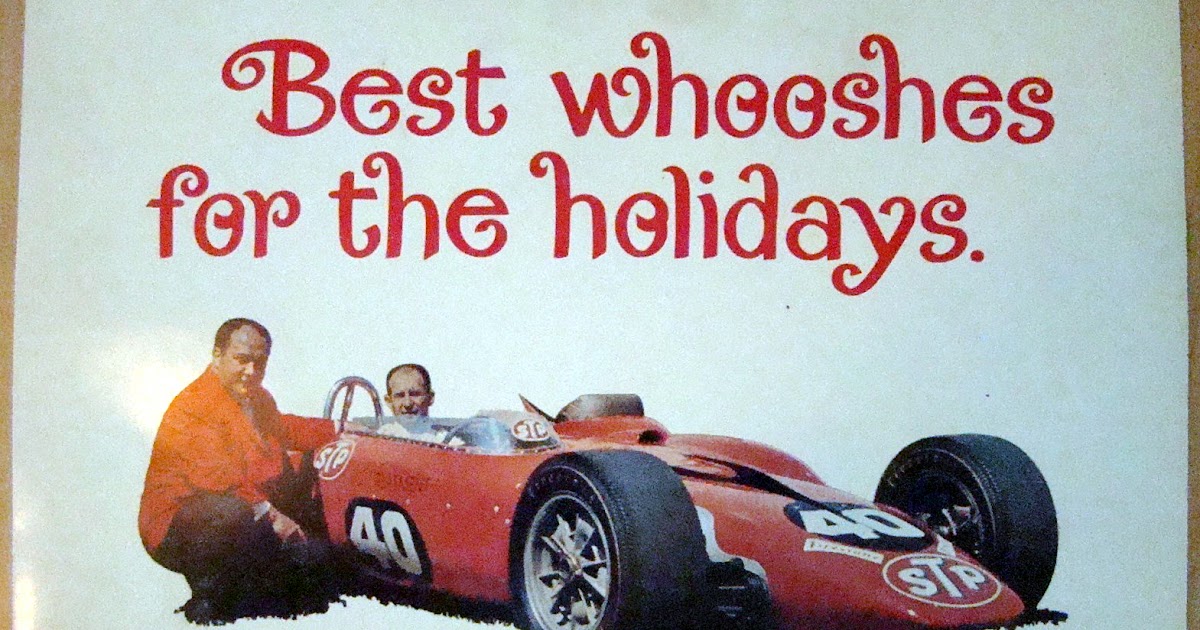 vintage workwear BEST WISHES FOR THE HOLIDAYS 2012