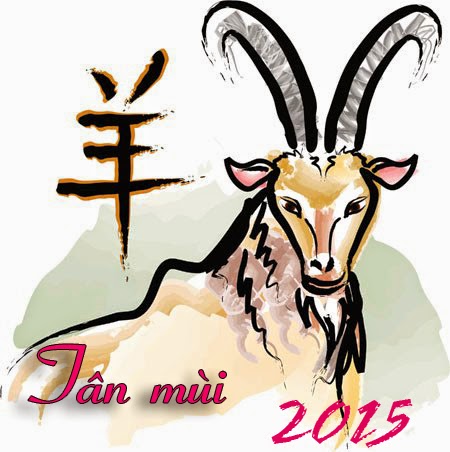 Tử vi Tân Mùi 2015 nam mạng 1991 Tử vi Tân Mùi 2015 nam mạng 1991