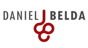 vinos Daniel Belda vinos Daniel Belda