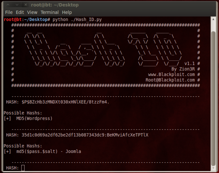 Windows Hashing Program scapesbittorrent