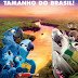 Rio 2 (Rio 2, EUA, 2014)