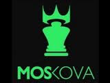 MOSKOVA