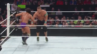 [IMAGE:http://4.bp.blogspot.com/-H1F3cO4ZgYI/Vgdyx6e7qbI/AAAAAAAAk9Y/MmnXbfxKnVM/s1600/Attitude%2BAdjustment%2B1.gif]