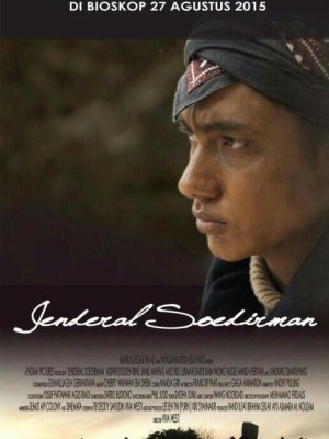 Ringkasan Tentang Film Jendral Sudirman | sinopsis film jenderal soedirman 2015 bali backpacker Ringkasan Tentang Film Jendral Sudirman | sinopsis film jenderal soedirman 2015 bali backpacker