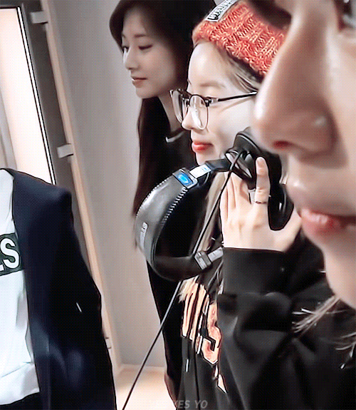 TWICE%2BVlog%2B-FANCY%2B3-%2B%25EB%25AF%