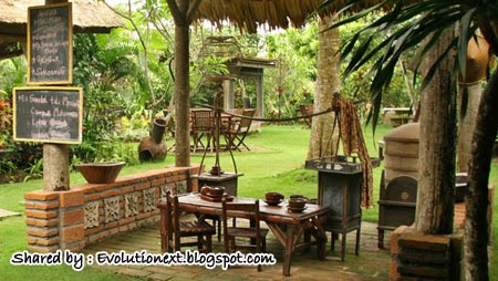 http://4.bp.blogspot.com/-H1FukA1ey3Y/Tk0wYHW4mUI/AAAAAAAAEw0/Sa1hdfUzKUQ/s1600/7.jpg