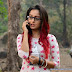 Mansi Naik to portray role of a mother