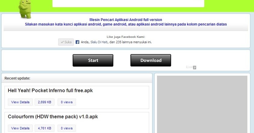 Antivirus