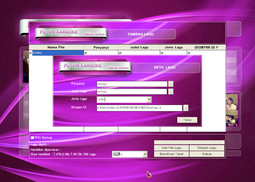 free download software karaoke terbaru full version free download software karaoke terbaru full version