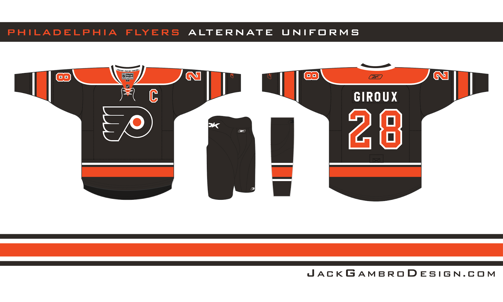 Flyers+alternate+uniforms-01.png
