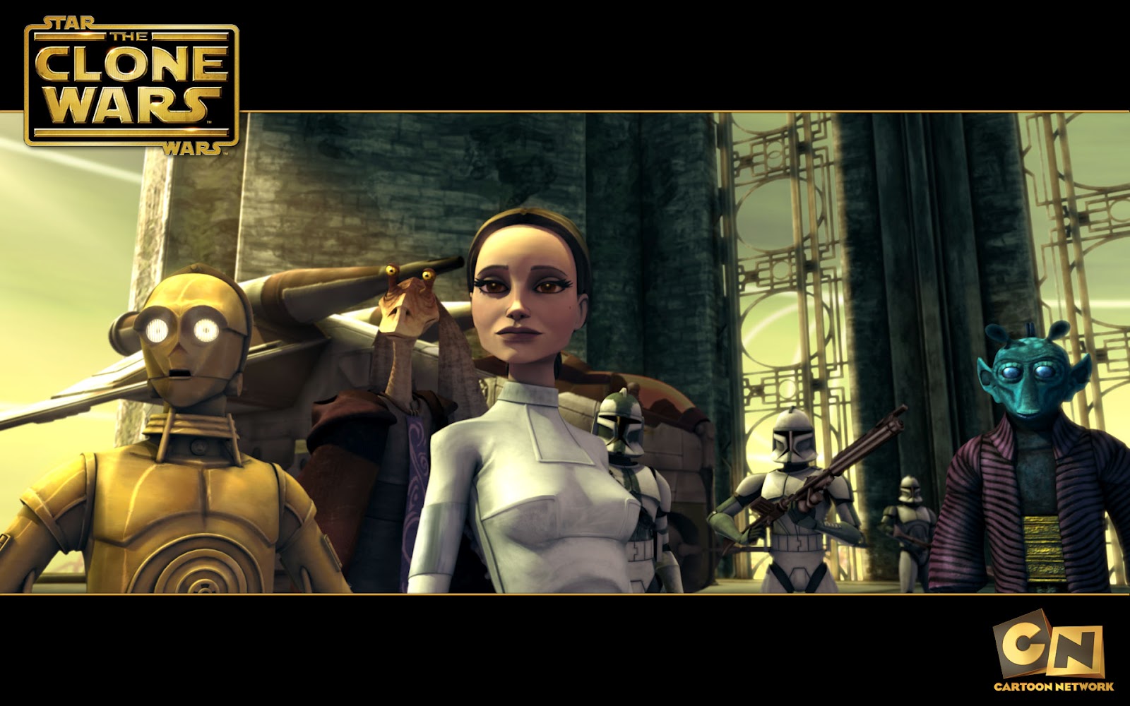hot sex adventure star wars Hot sex adventure star wars