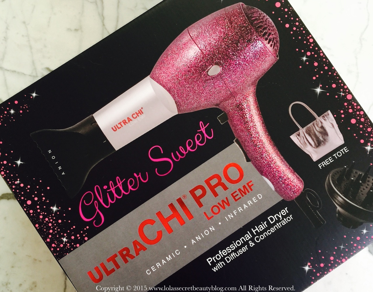 Lolas Secret Beauty Blog Hair Styling Tools Gift Guide