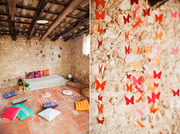 boda+campestre+masia+jordi+patricia+noem