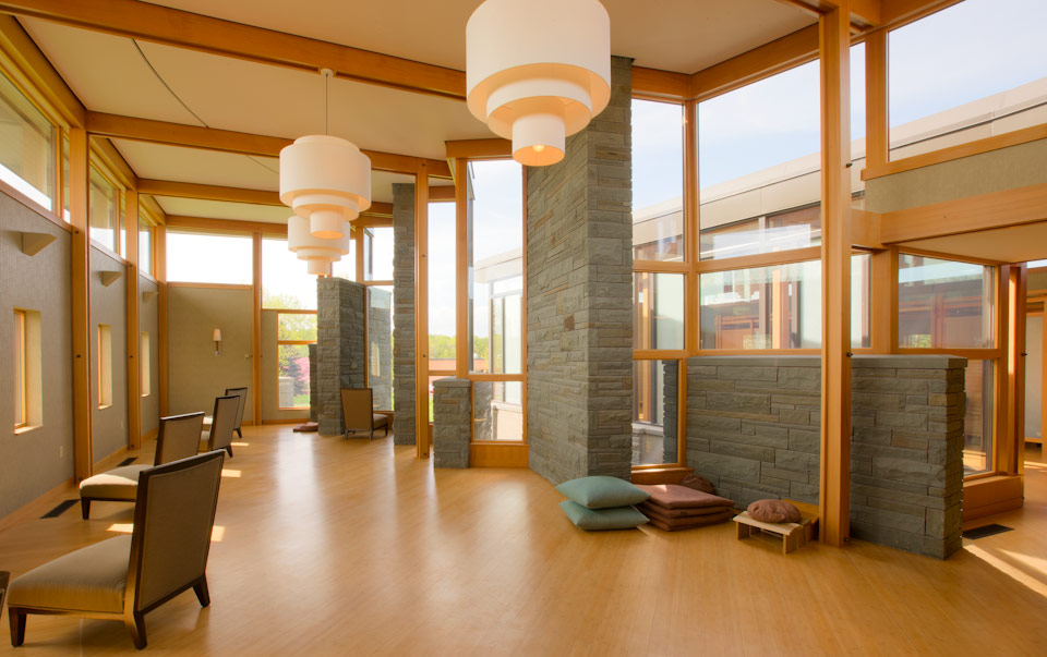 Hazelden Foundation Hazelden Center City City Information Center