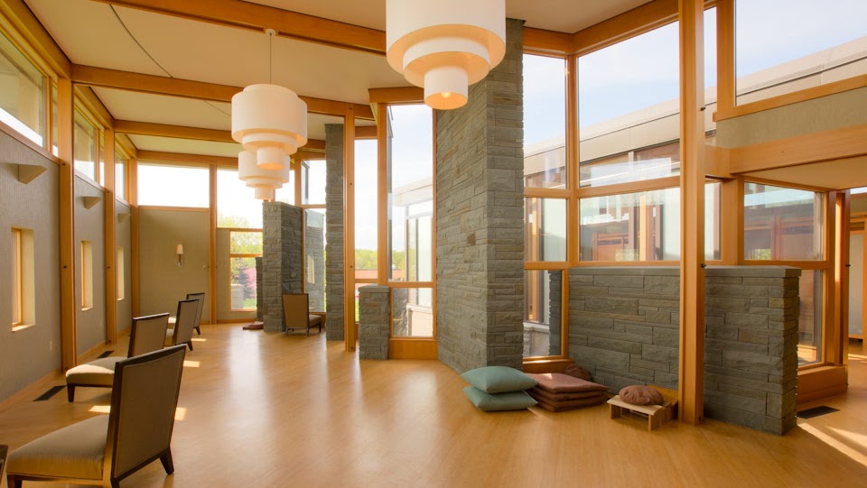 Hazelden Foundation Hazelden Center City City Information Center