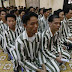 Nổi loạn tại trại giam ở Khánh Hòa sau khi một phạm nhân bị đánh chết