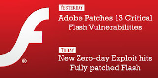 exploit flash proteggersi da flash