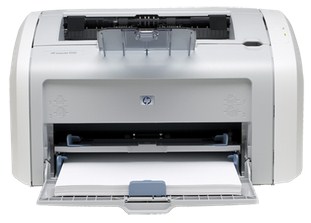 HP Laserjet Plus Printer Driver Download Free for Windows 10, 7, 8/ (64 bit / 32 bit) Laserjet 1020 Driver Windows 7 64 Bit Download
