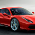 Wow, Indonesia Sumbang Laba Global Ferrari