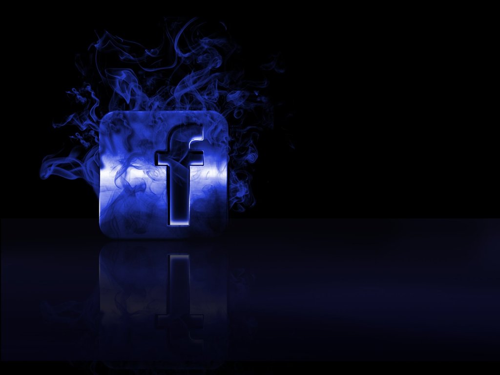 Unduh 6000 Wallpaper Biru Facebook Terbaru Unduh 6000 Wallpaper Biru Facebook Terbaru