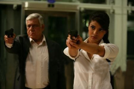 priyanka chopra hollywood movie action don 2 bollywood movie still photo pics latest priyanka chopra hollywood movie action don 2 bollywood movie still photo pics latest