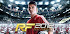 Real Football 2012 para Android Descargalo Gratis Real Football 2012 para Android Descargalo Gratis