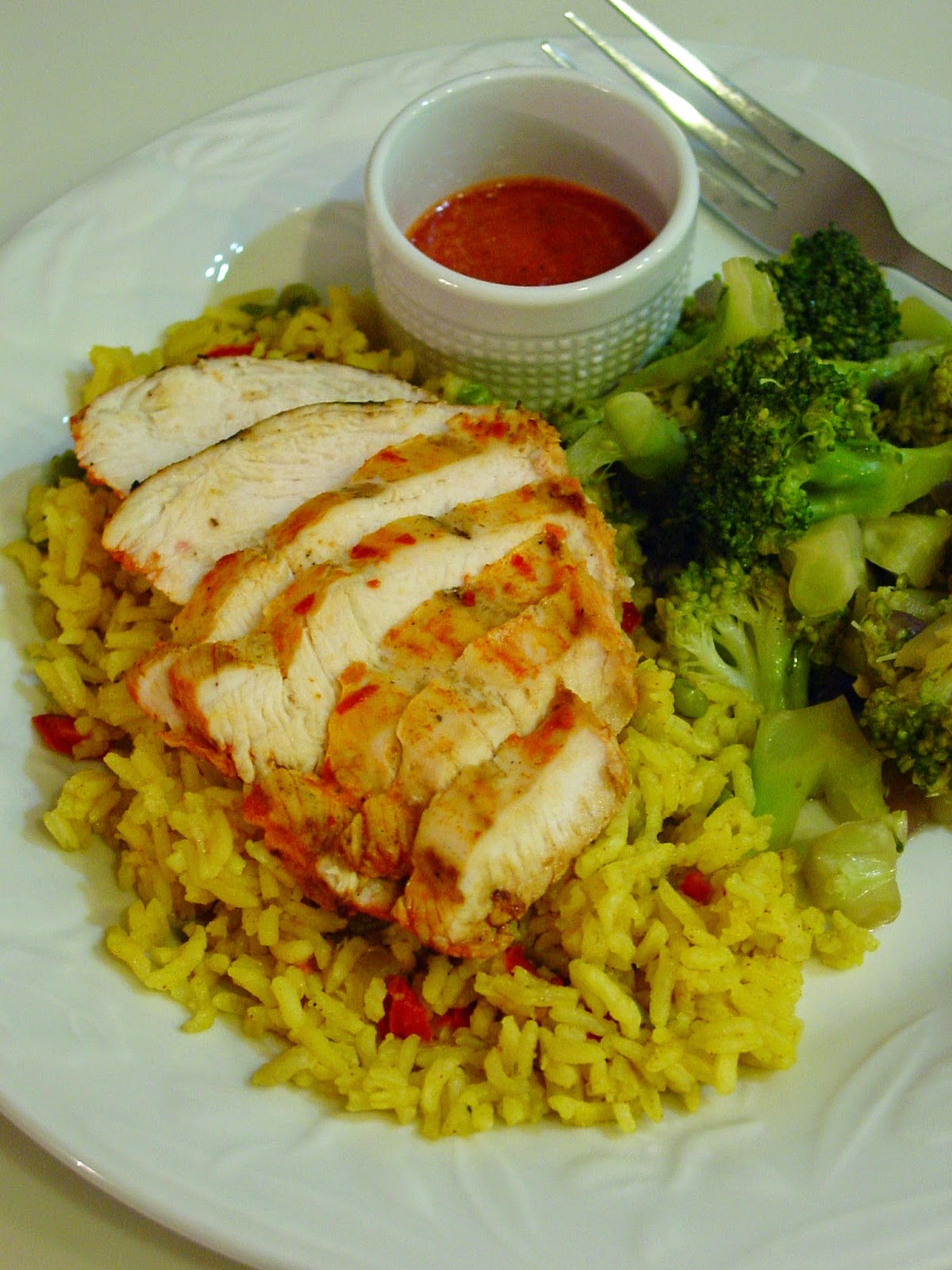 Piri%2BPiri%2BChicken%2BDinner.jpg