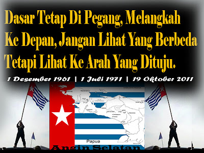 Kata-Kata Semangat Perjuangan II
