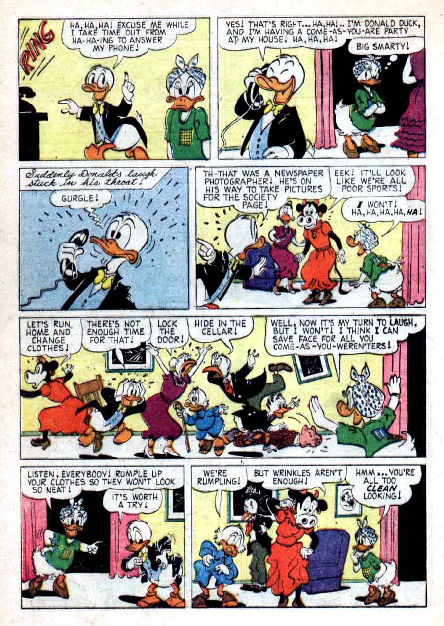 Daisy+duck+disney+world
