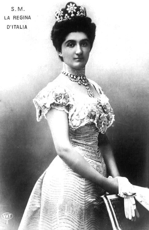 loveisspeed.......: Elena of Montenegro born Princess Jelena Petrović