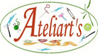 Ateliart's 