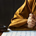 Frédéric Lagrange Stunning Photography for the Tsz Shan Monastery Ad Campaign Frédéric Lagrange Stunning Photography for the Tsz Shan Monastery Ad Campaign