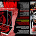 JOIN & WIN FREE 3 CD JIHAD MERAH DARAH UNTUK 3 BUYER BERUNTUNG DI JULI 2015