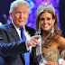 Donald Trump, furioso porque Univision no transmitirá Miss Universo